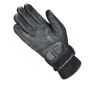 Held SATU KTC GORE-TEX cestovní rukavice, vel.10